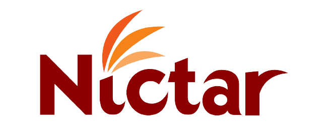 Nictar