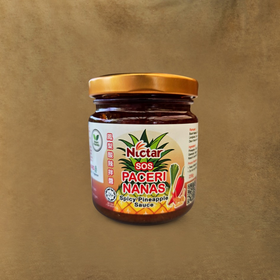 paceri(new)