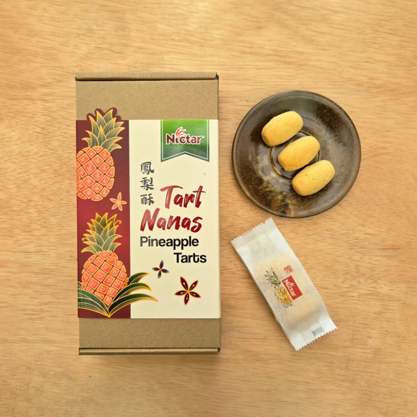 pineapple tart 01